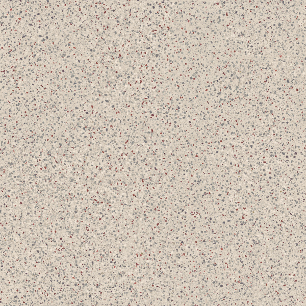 Картинка товара линолеум sinteros status minimal 1  бп  parketcity-ufa.ru