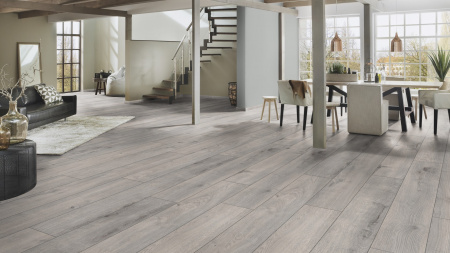 Картинка товара ламинат ultrafloor 8/32 variostep k392 дуб атомик 009328 parketcity-ufa.ru