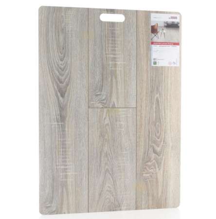 Картинка товара ламинат egger 8/33 4v classic 036 дуб бардолино серый EPL036 parketcity-ufa.ru