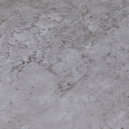 Картинка товара кварцвинил amadei redstone 1917 бетон янг   R1917 parketcity-ufa.ru