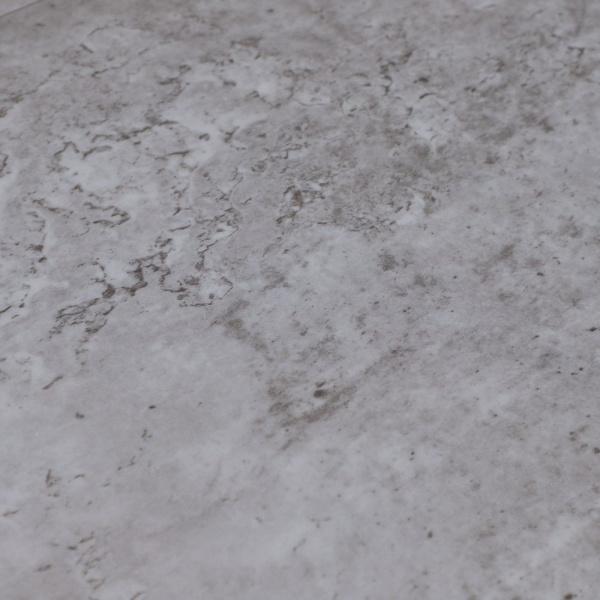 Картинка товара кварцвинил amadei redstone 1917 бетон янг   R1917 parketcity-ufa.ru