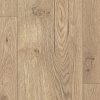 Картинка товара ламинат egger 10/33 4v classic 142 дуб ольхон песочный EPL142  parketcity-ufa.ru