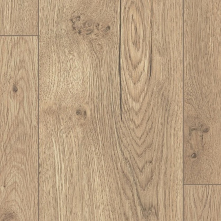 Картинка товара ламинат egger 10/33 4v classic 142 дуб ольхон песочный EPL142  parketcity-ufa.ru