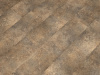 Картинка товара плитка fine floor камень dry back 1458 шато де фуа  вывод!!! FF-1458 parketcity-ufa.ru