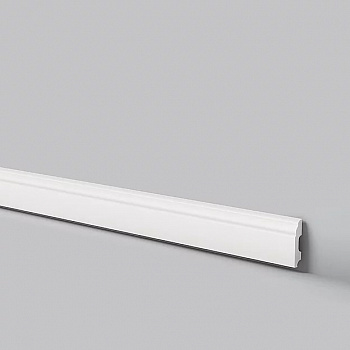 Плинтус NMC FB1 2000*60*13 мм parketcity-ufa.ru