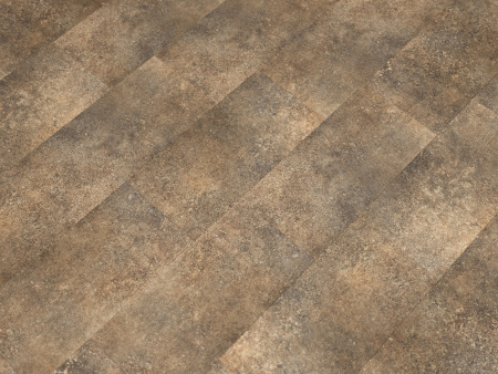 Картинка товара плитка fine floor камень dry back 1458 шато де фуа  вывод!!! FF-1458 parketcity-ufa.ru