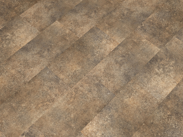 Картинка товара плитка fine floor камень dry back 1458 шато де фуа  вывод!!! FF-1458 parketcity-ufa.ru