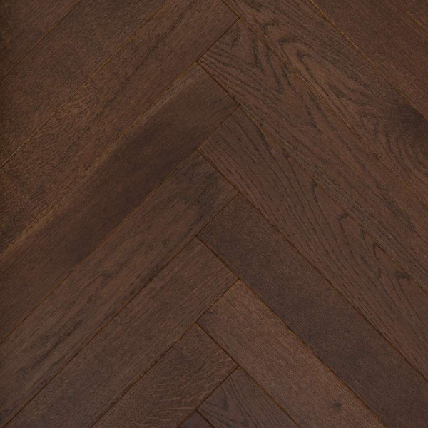 Картинка товара доска spil английская ёлка дуб (без покрытия) 500*100*15/3 мм 082517 parketcity-ufa.ru