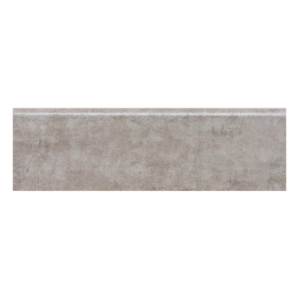 Картинка товара плинтус decor-dizayn 706-25 2400*80*13 мм 706-25 parketcity-ufa.ru