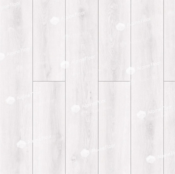 Ламинат Alpine Floor 8/33 Aura LF100-12 Дуб Эльба  АКЦИЯ!!! parketcity-ufa.ru