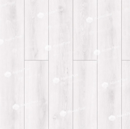 Картинка товара ламинат alpine floor 12/34 intensity lf101-12 дуб эльба  012825 parketcity-ufa.ru