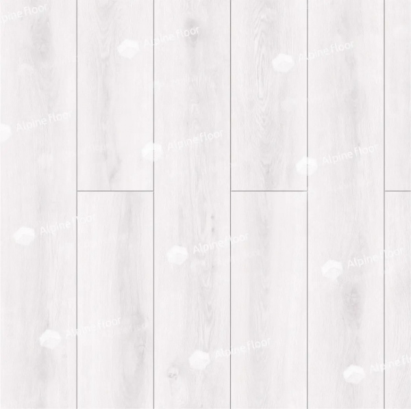 Картинка товара ламинат alpine floor 8/33 aura lf100-12 дуб эльба  акция!!! LF100-12 parketcity-ufa.ru