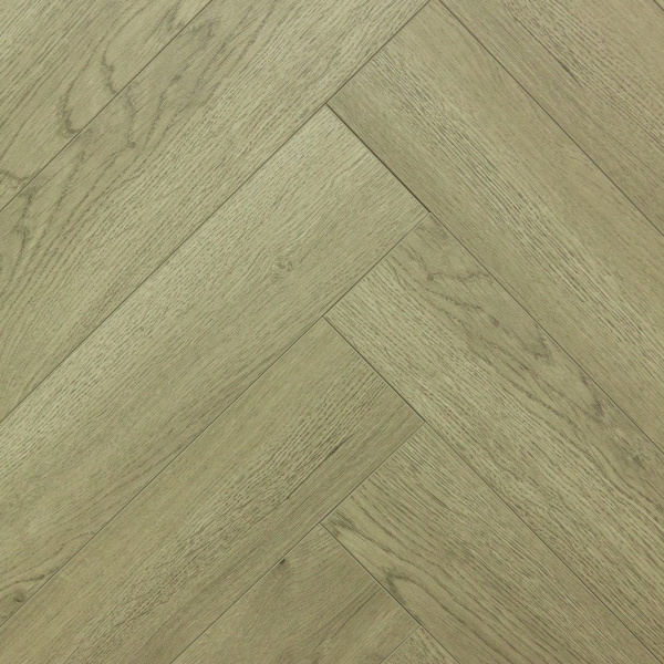 Фото товара ламинат bergalt 12/33 herringbone 05 дуб вальд  акция!!! 010934 parketcity-ufa.ru Картинка товара ламинат bergalt 12/33 herringbone 05 дуб вальд  акция!!! 010934 parketcity-ufa.ru