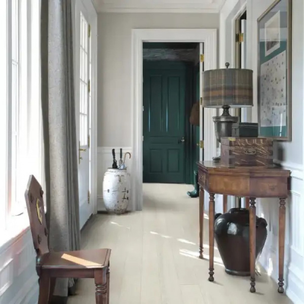 Картинка товара spc-ламинат cronafloor joli мондриан J1005 parketcity-ufa.ru