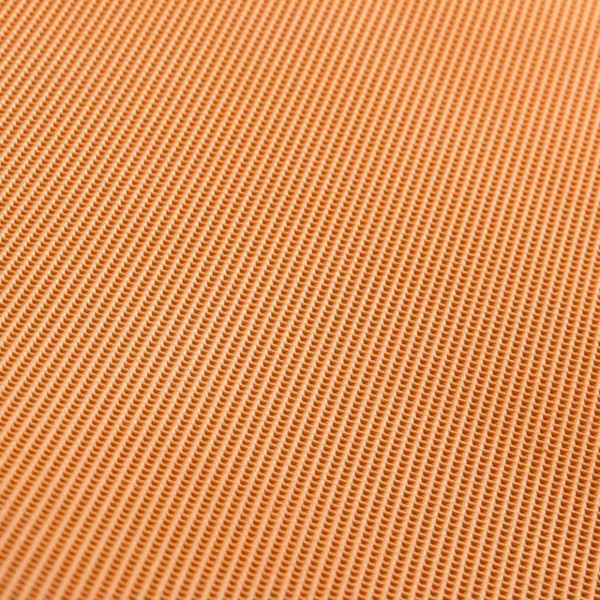 Картинка товара подложка под ламинат и паркет 3 мм ecoheat floor protect premium 03t (м2)  013713 parketcity-ufa.ru