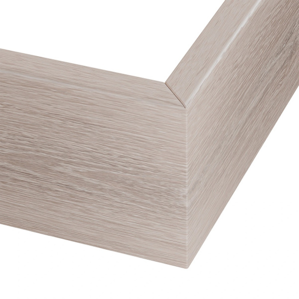 Картинка товара плинтус salag alpha 80 victory AP81H3 parketcity-ufa.ru