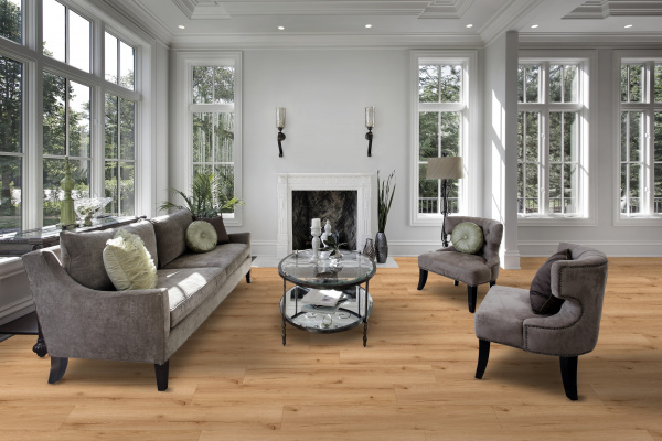 Картинка товара кварцвинил republic floor crocodile less (есть ступени) REAUCC004 parketcity-ufa.ru