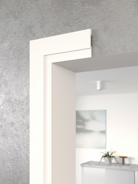 Картинка товара плинтус solid uhd 42/80d 2400*79*12 мм 1UHD 42/80D parketcity-ufa.ru