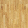 Картинка товара пробковое покрытие corkstyle wood oak  вывод!!! 000248 parketcity-ufa.ru