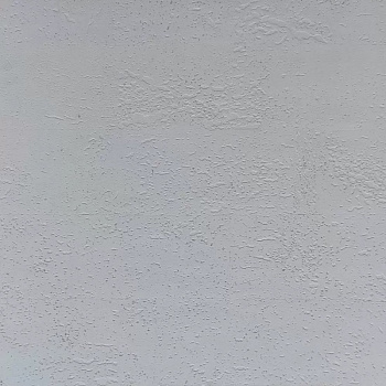 Пробка настенная CorkArt 386с WH x 4V parketcity-ufa.ru