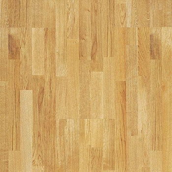 Пробковое покрытие CorkStyle Wood Oak  ВЫВОД!!! parketcity-ufa.ru