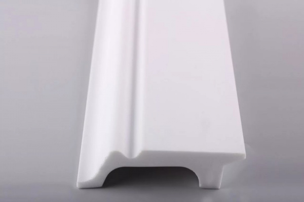 Картинка товара плинтус cosca px001 2000*78*21 мм 008856 parketcity-ufa.ru