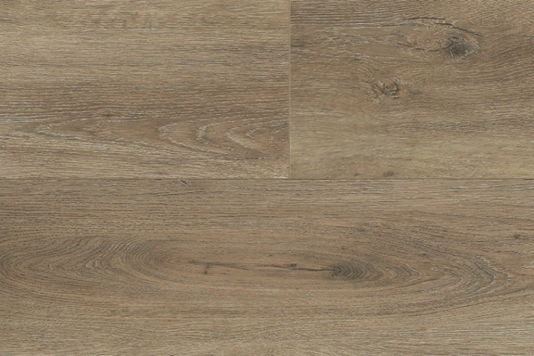Картинка товара spc-ламинат floor factor country 13 дуб camaro  акция!!!  NT13 parketcity-ufa.ru