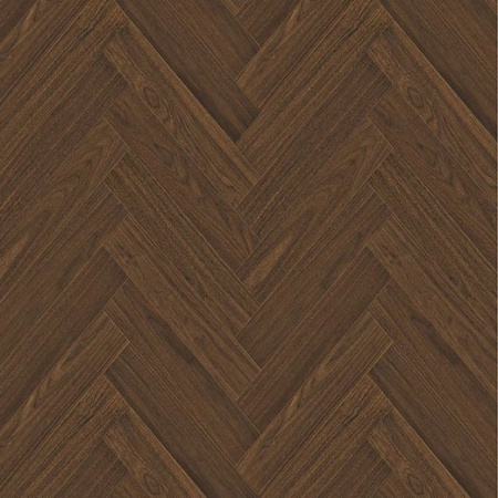 Картинка товара доска spil английская ёлка дуб (без покрытия) 600*100*12/3 мм 000519 parketcity-ufa.ru