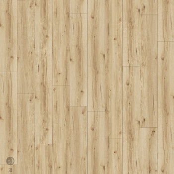 Кварцвинил Republic Floor Crocodile Thrift parketcity-ufa.ru