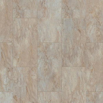 Ламинат Classen 8/32 Visio Grande WR 56027 Индийский Бантшейфер  parketcity-ufa.ru