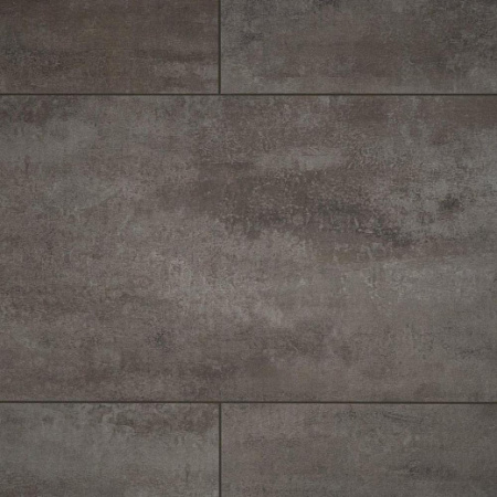 Картинка товара плитка damy floor ascent lvt арарат 013277 parketcity-ufa.ru