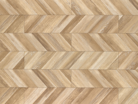 Картинка товара ламинат egger 8/33 4v large 241 дуб кестинкорт мокко EPL241 parketcity-ufa.ru