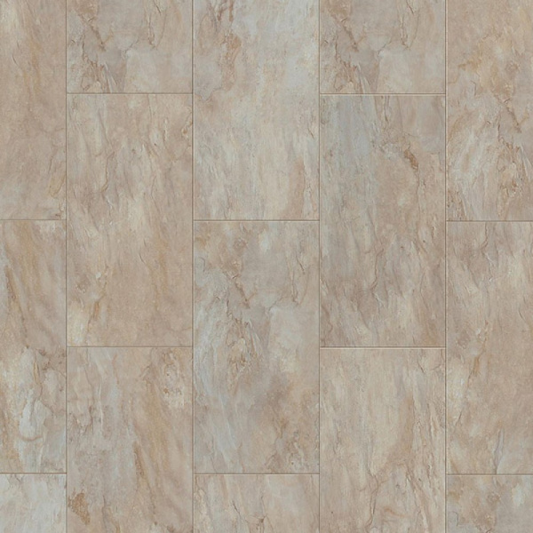 Картинка товара ламинат classen 8/32 visio grande wr 56027 индийский бантшейфер  56027 parketcity-ufa.ru