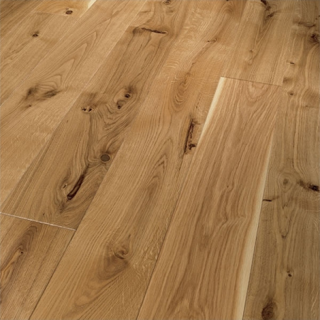 Картинка товара доска массив альянс дуб (без покрытия) 400-1800*120*20 мм 008398 parketcity-ufa.ru