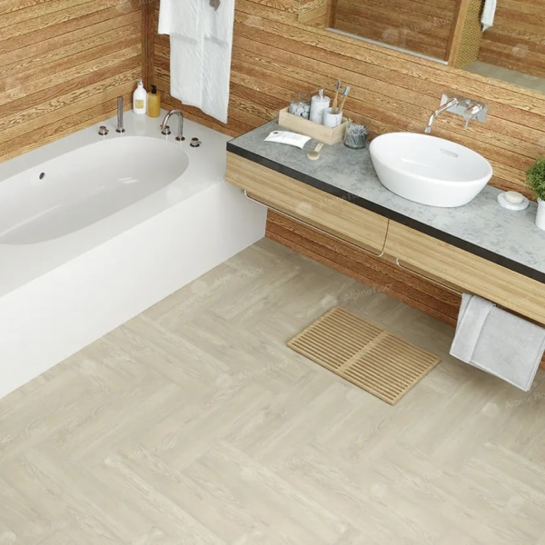 Картинка товара spc плитка alpine floor parquet premium aba 19-14 дуб адара 013072 parketcity-ufa.ru