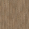 Картинка товара пвх-плитка tarkett art vinyl лаундж рамон (lounge ramon) 230345025 parketcity-ufa.ru