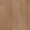 Картинка товара инженерная доска auswood travel 390 дуб amalfi  NFH390 parketcity-ufa.ru
