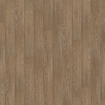 ПВХ-плитка Tarkett Art Vinyl Лаундж Рамон (Lounge Ramon) parketcity-ufa.ru