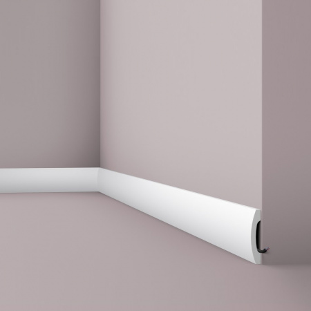 Картинка товара молдинг nmc fd3 2000*100*20 мм DSPLFD200030 parketcity-ufa.ru