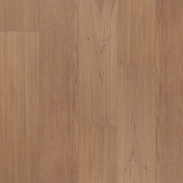 Картинка товара инженерная доска auswood travel 390 дуб amalfi  NFH390 parketcity-ufa.ru