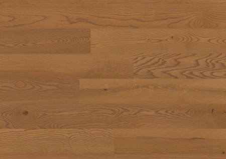 Картинка товара доска паркетная weitzer diele 2245 ясень натур amber 76354 parketcity-ufa.ru