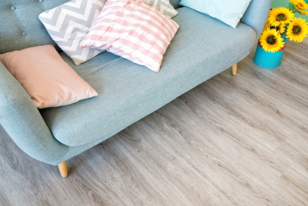 Картинка товара плитка alpine floor easy line 3-15 дуб кофейный ЕСО3-15 parketcity-ufa.ru