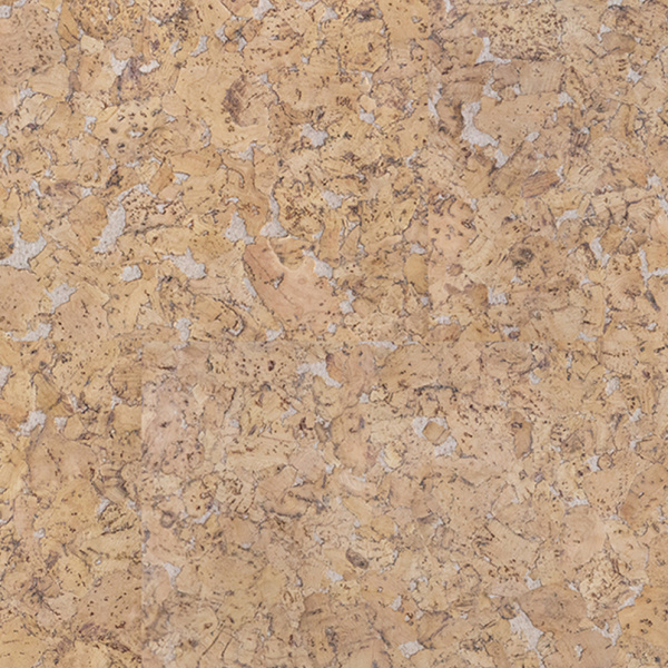 Картинка товара пробка настенная corkstyle monte cream 014589 parketcity-ufa.ru
