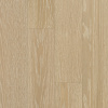 Картинка товара инженерная доска quartz parquet классик 418 дуб австрийский 418 parketcity-ufa.ru