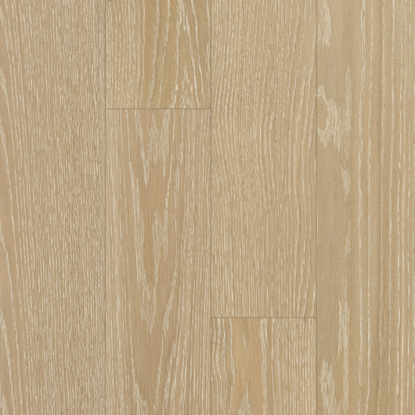 Картинка товара инженерная доска quartz parquet классик 418 дуб австрийский 418 parketcity-ufa.ru