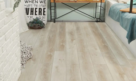 Картинка товара плитка alpine floor premium xl 7-01 дуб фантазия 012518 parketcity-ufa.ru