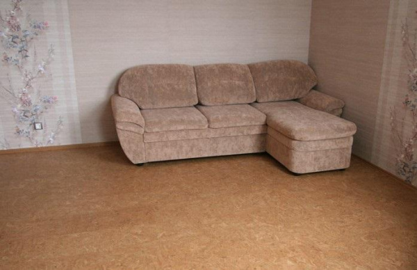 Картинка товара пробковый паркет corkart natural 310 nn PK3 310 S-6.0 parketcity-ufa.ru