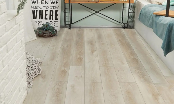 Картинка товара плитка alpine floor premium xl 7-01 дуб фантазия 012518 parketcity-ufa.ru