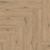 Картинка товара spc плитка alpine floor изящный паркет 13-23 дуб алиот 011675 parketcity-ufa.ru