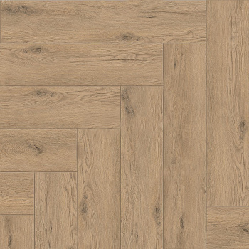 SPC плитка Alpine Floor Изящный паркет 13-23 Дуб Алиот parketcity-ufa.ru